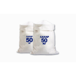 Сахар (весовой) Сахар (весовой)