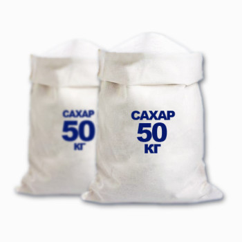 Цукор (ваговий)