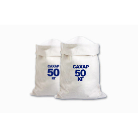 Цукор (ваговий)