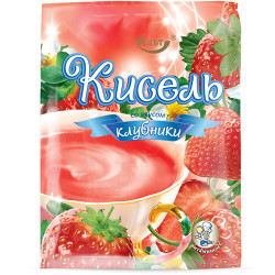 Кисіль Кисіль