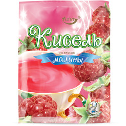 Кисіль Кисіль