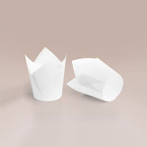 ТЛ-140 (50 * 50/75) ТЛ-140 (50 * 50/75)