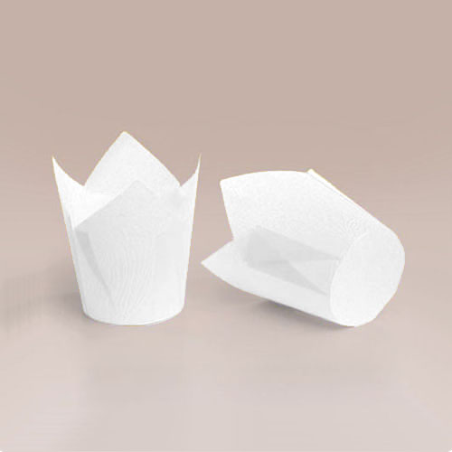 ТЛ-150 (50 * 60/80) ТЛ-150 (50 * 60/80)