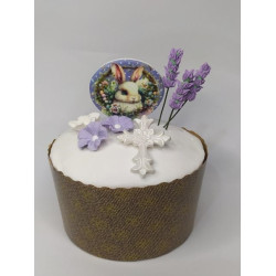 Набір Набір