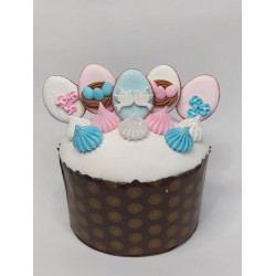 Набір Набір