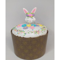 Набір Набір