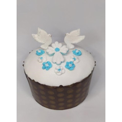 Набір Набір