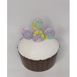 Набір Набір