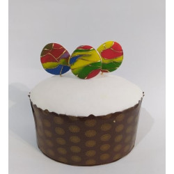 Набір Набір