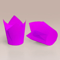 ТЛ-160 (50 * 65/90) ТЛ-160 (50 * 65/90)