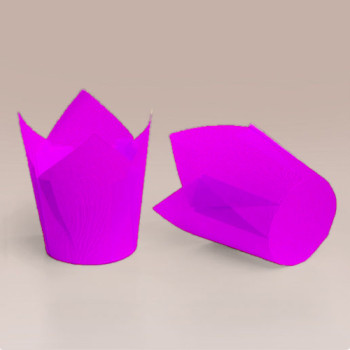 ТЛ-160 (50 * 65/90) 