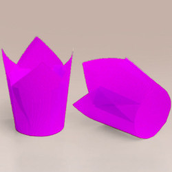 ТЛ-175 (50 * 75/100) ТЛ-175 (50 * 75/100)