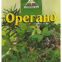 Орегано 10 гр. / 50 шт.