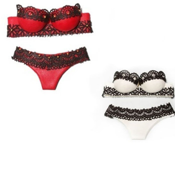 Жіночий набір /16шт