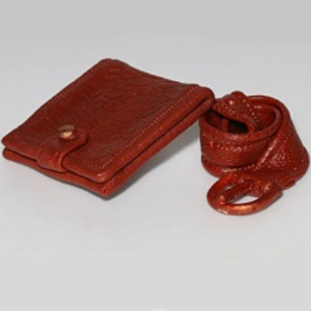 Кондитерська цурова прикраса  