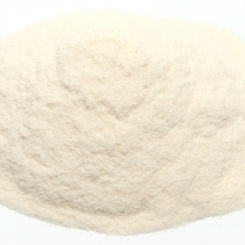 Агар-агар 1200 (весовой)