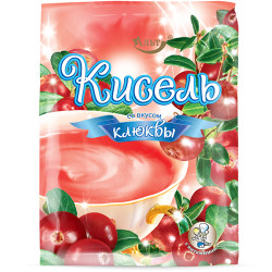 Кисіль Кисіль