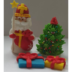 Набір Набір