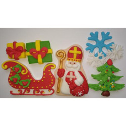 Набір Набір