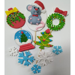 Набір Набір