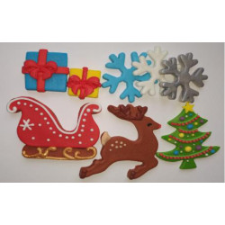 Набір Набір