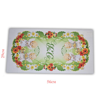 Рушник великодній 29*55 № 7