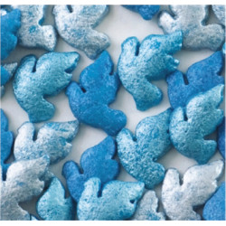 Посипання Посипання