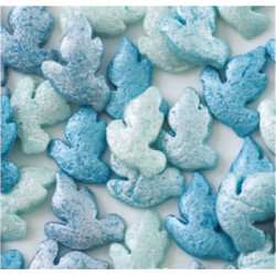 Посипання Посипання