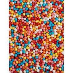 Нонпарель № 1 Нонпарель № 1