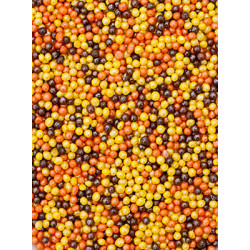 Нонпарель №10 Нонпарель №10