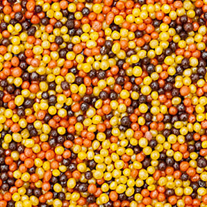 Нонпарель №10