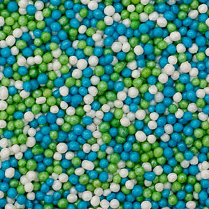 Нонпарель №11