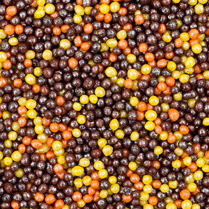 Нонпарель №12