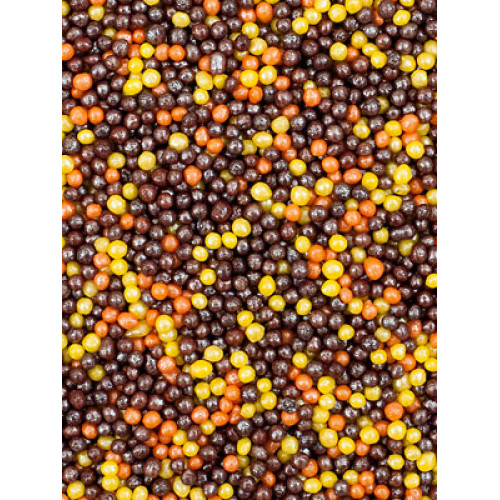 Нонпарель №12 Нонпарель №12