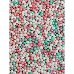 Нонпарель №13 Нонпарель №13