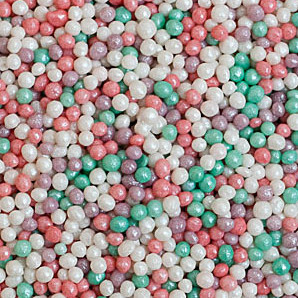 Нонпарель №13