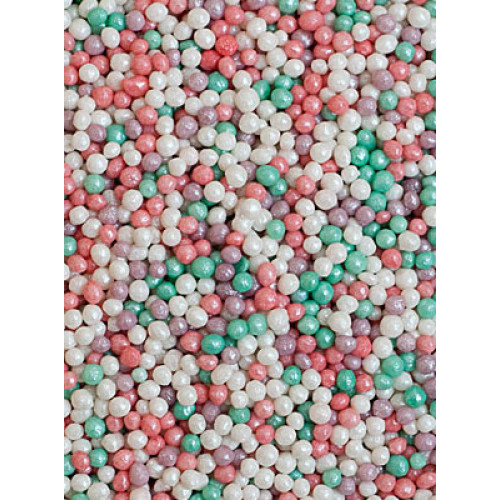 Нонпарель №13 Нонпарель №13