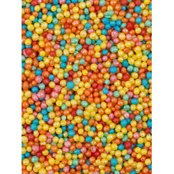 Нонпарель №14 Нонпарель №14