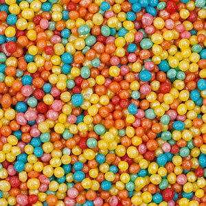 Нонпарель №14