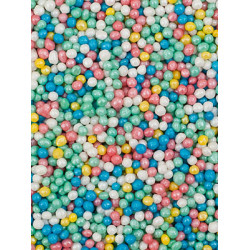 Нонпарель №15 Нонпарель №15