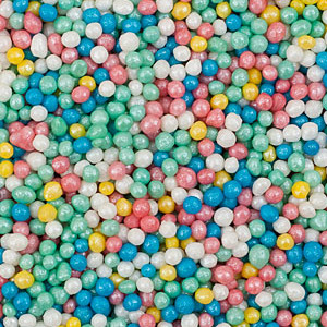 Нонпарель №15