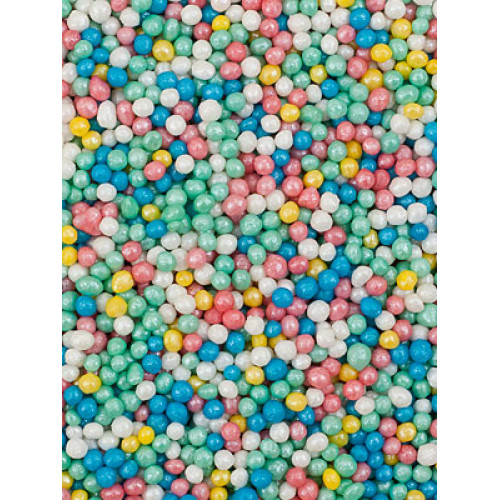 Нонпарель №15 Нонпарель №15