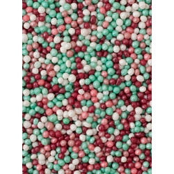 Нонпарель №17 Нонпарель №17