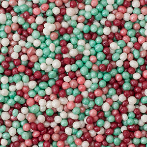 Нонпарель №17