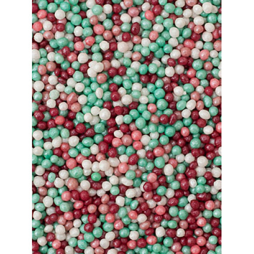 Нонпарель №17 Нонпарель №17