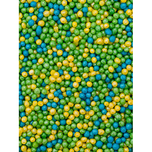 Нонпарель №18 Нонпарель №18