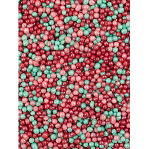 Нонпарель №20 Нонпарель №20