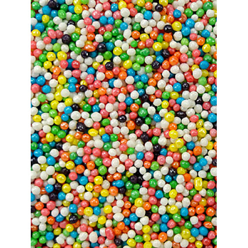 Нонпарель №21 Нонпарель №21