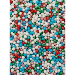 Нонпарель №22