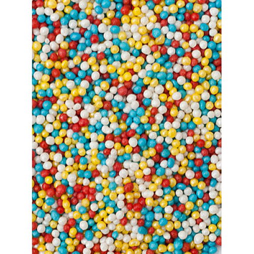 Нонпарель №24 Нонпарель №24